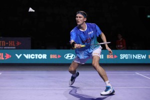 DAY3_BXL_Rocket vs Lightning (10 of 24)