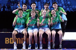 WhatsApp Image 2024-11-04 at 08.31.39