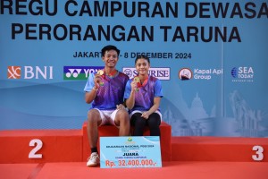 WhatsApp Image 2024-12-08 at 10.54.37