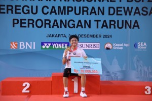 WhatsApp Image 2024-12-08 at 12.38.49