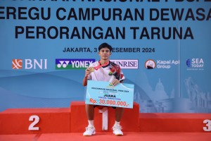 WhatsApp Image 2024-12-08 at 12.44.09