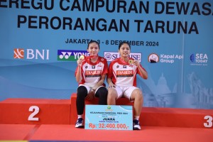 WhatsApp Image 2024-12-08 at 13.08.39