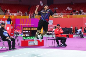 WhatsApp Image 2024-12-27 at 09.01.51