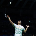 Alwi2_QF_KoreaOpen2025_PBSI_20250926