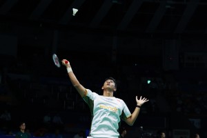 Alwi2_QF_KoreaOpen2025_PBSI_20250926