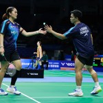AmriNita5_QF_KoreaOpen2025_PBSI_20250926