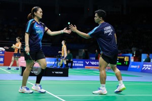 AmriNita5_QF_KoreaOpen2025_PBSI_20250926