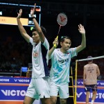 FajarFikri12_SF_KoreaOpen2025_PBSI_20250927