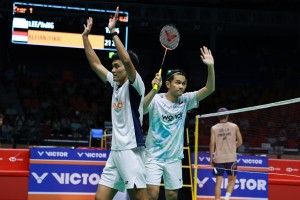FajarFikri12_SF_KoreaOpen2025_PBSI_20250927