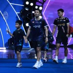 FajarFikri2_SF_ChinaMasters2025_PBSI_20250920