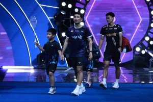 FajarFikri2_SF_ChinaMasters2025_PBSI_20250920