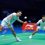 FajarFikri3_QF_ChinaMasters2025_PBSI_20250919