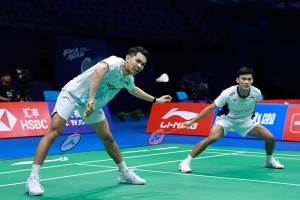 FajarFikri3_QF_ChinaMasters2025_PBSI_20250919