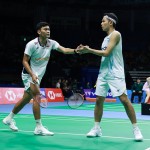 FajarFikri_QF_KoreaOpen2025_PBSI_20250926
