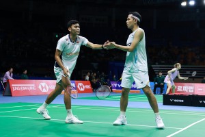 FajarFikri_QF_KoreaOpen2025_PBSI_20250926
