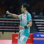 Jonatan7_QF_KoreaOpen2025_PBSI_20250926