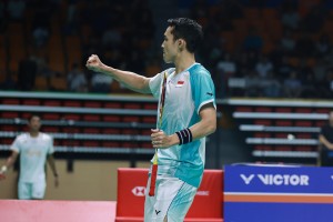 Jonatan7_QF_KoreaOpen2025_PBSI_20250926