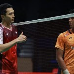 JonatanAlwi2_SF_KoreaOpen2025_PBSI_20250927