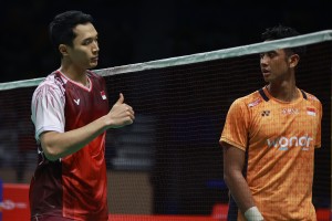JonatanAlwi2_SF_KoreaOpen2025_PBSI_20250927