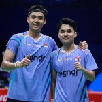 LeoBagas11_R16_ChinaMasters2025_PBSI_20250918