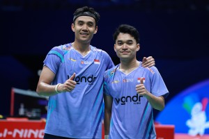 LeoBagas11_R16_ChinaMasters2025_PBSI_20250918