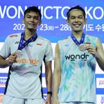PodiumFajarFikri_Final_KoreaOpen2025_PBSI_20250928