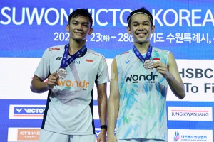 PodiumFajarFikri_Final_KoreaOpen2025_PBSI_20250928