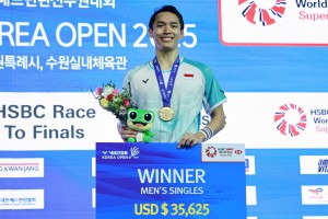PodiumJonatan_Final_KoreaOpen2025_PBSI_20250928
