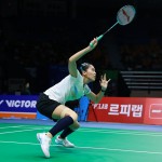 Putri4_QF_KoreaOpen2025_PBSI_20250926