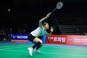 Putri4_QF_KoreaOpen2025_PBSI_20250926