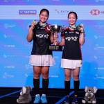 WhatsApp Image 2025-11-23 at 12.33.55