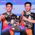 WhatsApp Image 2025-11-23 at 13.10.26