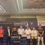 WhatsApp Image 2025-11-28 at 08.33.07