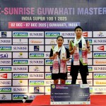 WhatsApp Image 2025-12-07 at 19.12.51