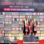 WhatsApp Image 2025-12-07 at 19.35.21