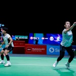 AnaTrias4_R16_MalaysiaOpen2026_PBSI_20260108