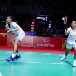 FajarFikri_R32_DaihatsuIndonesiaMasters2026_PBSI_20260120_5