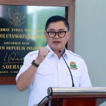 WhatsApp Image 2026-01-28 at 14.28.30